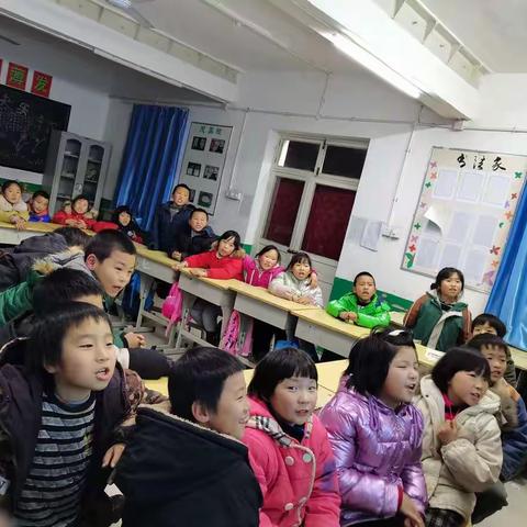 2020——2021年第一学期工作总结