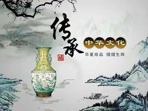 齐心聚力，培育新秀------高二政治组青年教师过关课