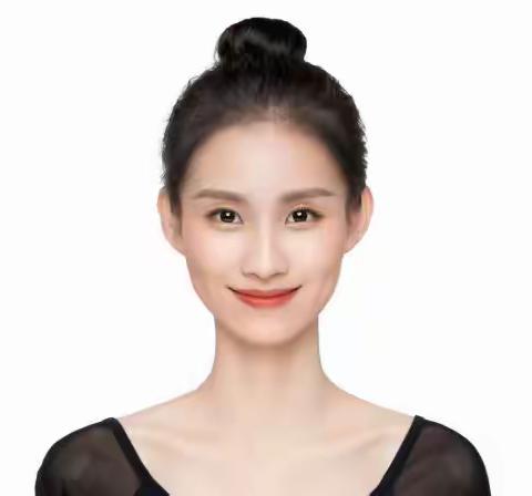 当幸福悄悄来敲门…… ——女儿考上北电了