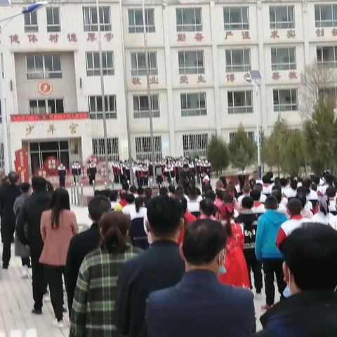 防火于未然  建安全之屏障