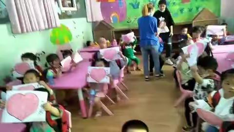 风雨无阻的美篇