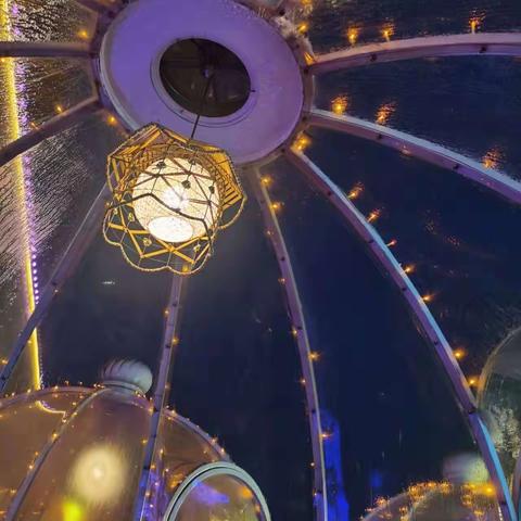 “双减落地画溢彩，妙笔生花展神韵”-兰州市第五十四中学美术作业展