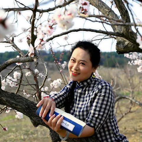 桃花情