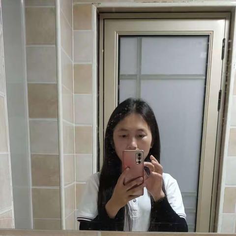 归来