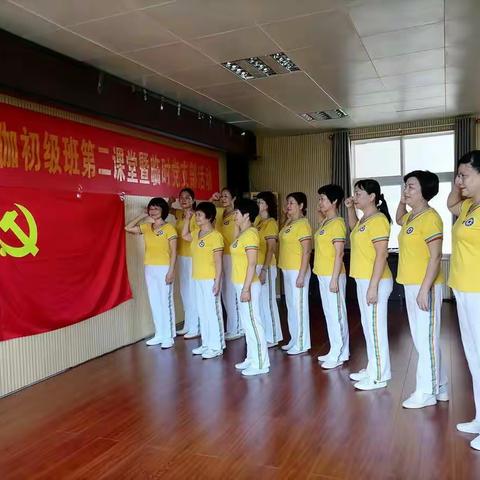 心存感激  放飞祝福