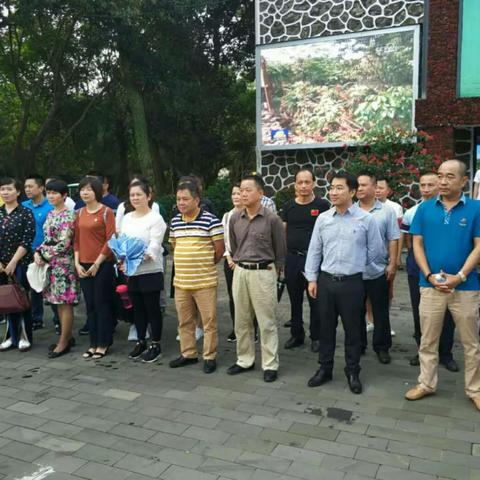 高新社区居务工作日志