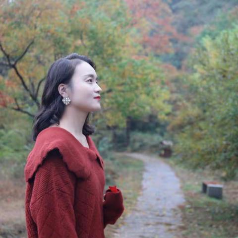🍒的美篇
