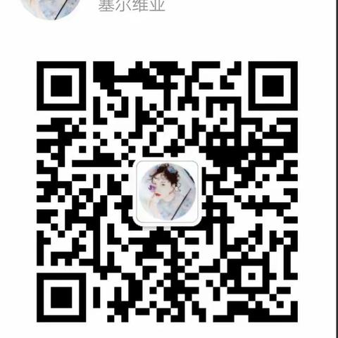 结婚为什么要找专业新娘跟妆