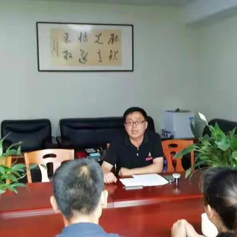 明溪县职业中学召开2021年度家长委员会工作会议