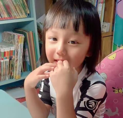 Eva王艺涵 D299次打卡❤️周末【230805-06】（2109期 万思乐学 小西妈）双语工程❤️/赫斯顿/大咖素质训练营/