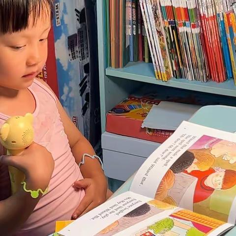 Eva王艺涵 D297次打卡❤️【230731-0801】赫斯顿/大咖素质训练营/（2109期 万思乐学 小西妈）双语工程❤️