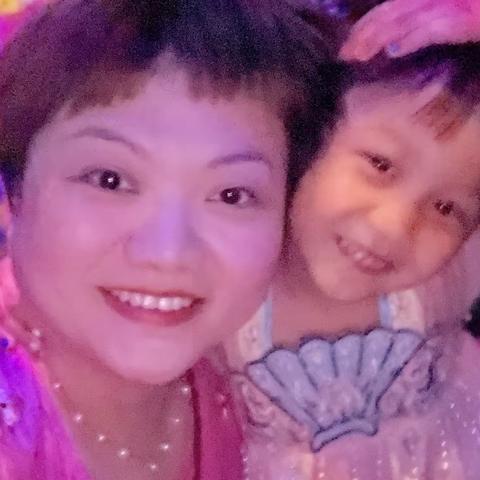 teamLab无相艺术空间【230806】