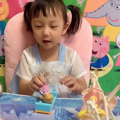 电影配音 第九周《疯狂动物城》【2300807-0813】