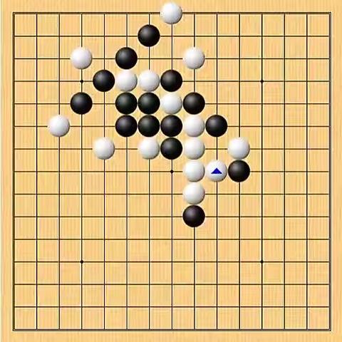 乐在“棋”中一一童心幼儿园衔接班暑期传统民间益智游戏