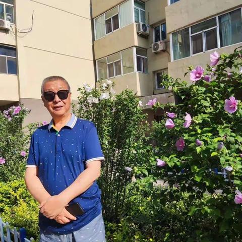 云淡风轻的美篇