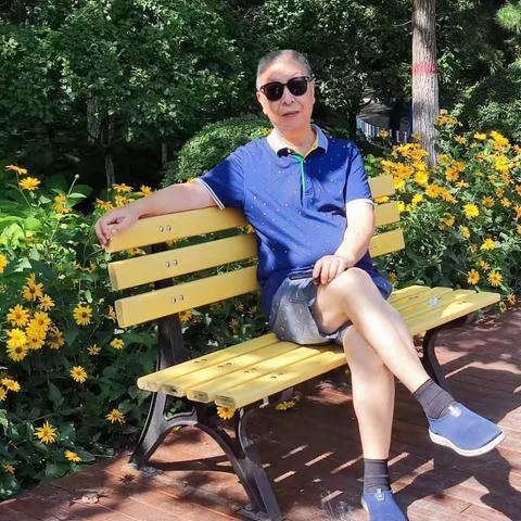 云淡风轻的美篇