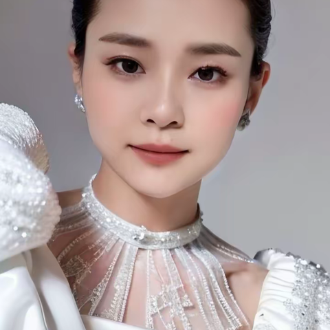 【当代.短诗】错过