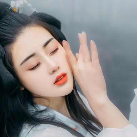 【古典】  词 贰首