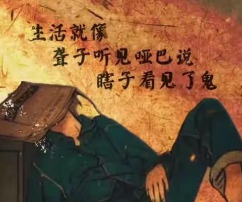【古典.七绝】三首