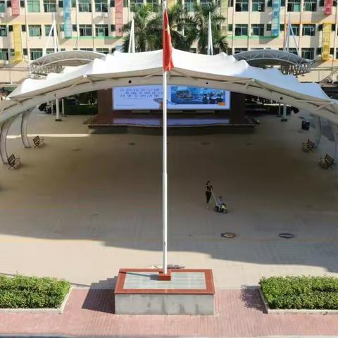 大洋社区党群影院放映预告