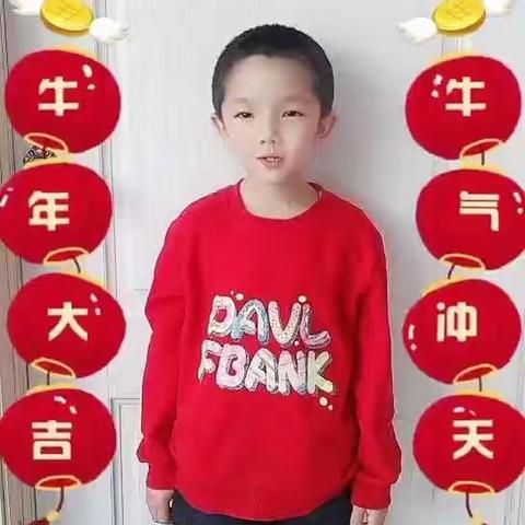 佳艺口才礼仪培训中心薄荷台校区全体师生祝全县人民新春快乐，万事顺意！