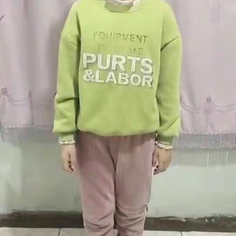 佳艺口才二站校区的全体师生祝全县人民新春快乐，万事如意！