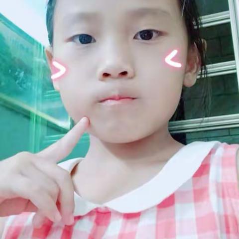小不点