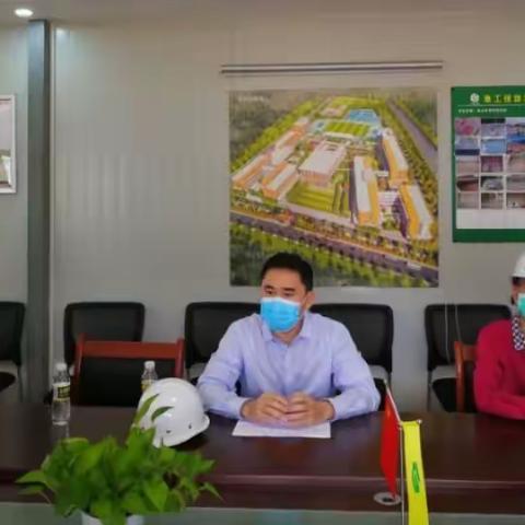 海口市总工会扎实推进农民工暖心返乡路购票补贴行动和省重点项目农民工交通补贴工作