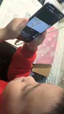 猜猜我有多爱你