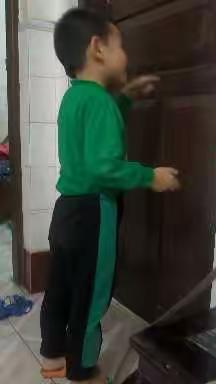 小兔子乖乖