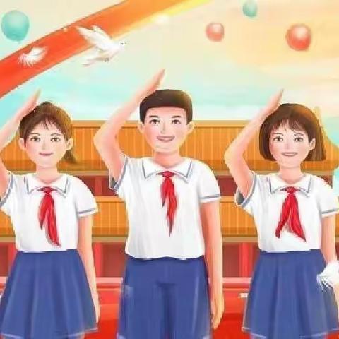 兴宁完小2022年国庆节放假通知及温馨提示