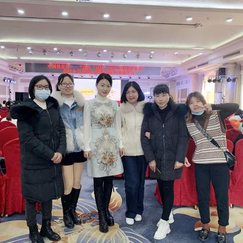 落实“双减”政策，聚焦高质课堂——鹰潭市逸夫小学参加全国小学英语名师课堂教学观摩活动