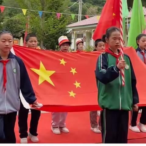 “喜迎二十大，争做好队员”——2022年苏家小学庆祝国际六一儿童节文艺汇演暨夏季趣味运动会纪实