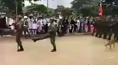 乐东县的美篇