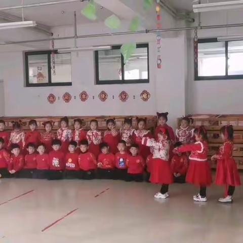 请叫女王大人的美篇