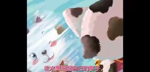 【线上伴成长 精彩不打烊】偃师区中心幼儿园教育集团线上家庭成长课堂