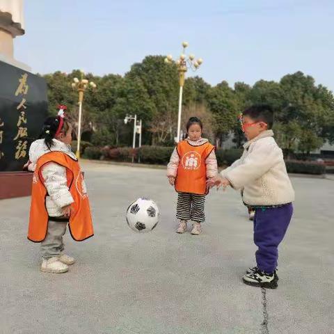 喜迎圣诞    快乐伴随你我她