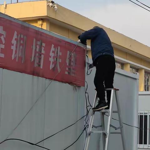 开始解除了