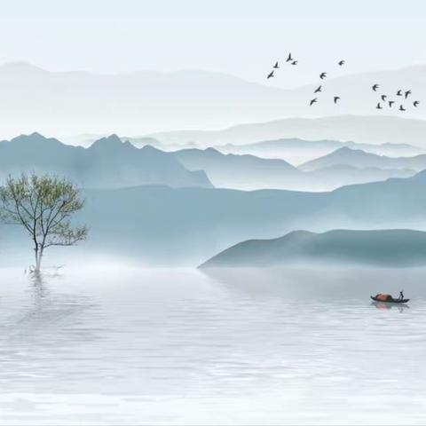 玉兰家居