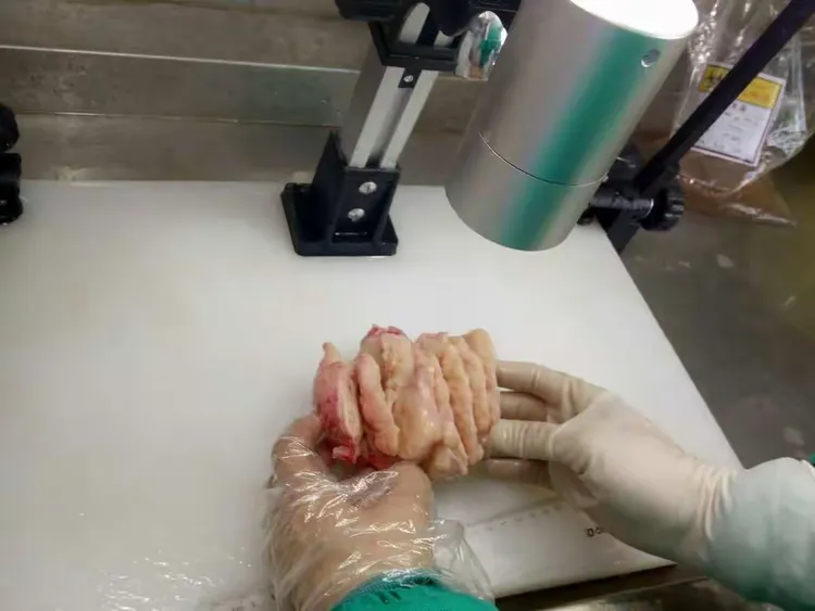 北京大学第三医院检查陪护加挂号代送病理标本，不用亲自跑腿的简单介绍