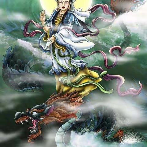 再见了，不回我微信的朋友