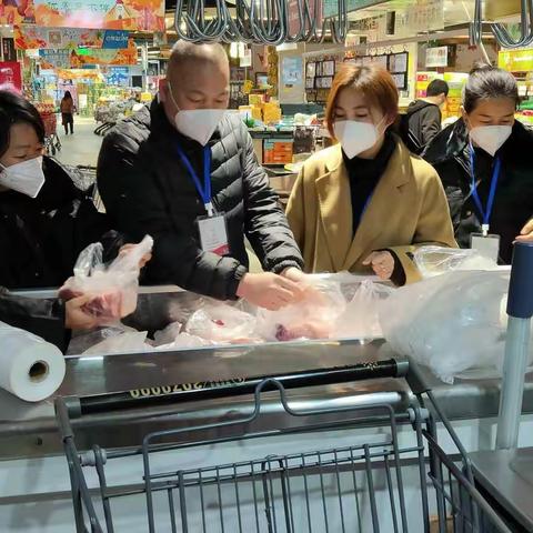 双线作战   我们无怨无悔