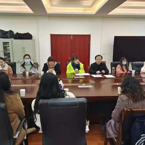 青蓝携手，共谱新篇——西塞山区音乐教研活动第二期