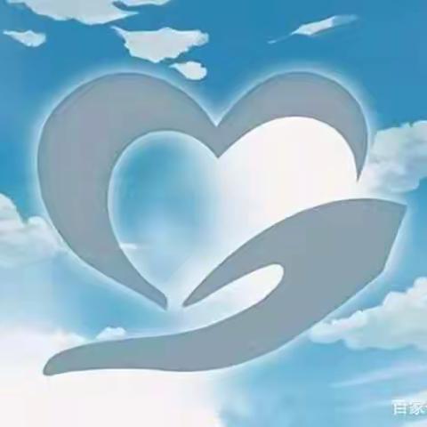 【德育课堂】“直面疫情，一切都‘绘’好 ”线上心理疏导――展览路小学别样队会