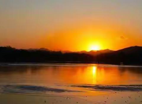 《相聚的酒会》——庄兆虹