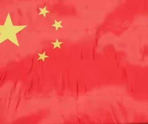 老年大学2021级 葫芦丝班活动纪实