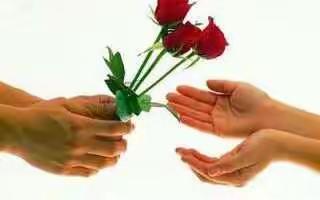 七中队战友群诗歌选粹（2018.1.9）