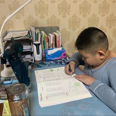 快乐、充实、有意义的寒假﻿﻿﻿ ﻿