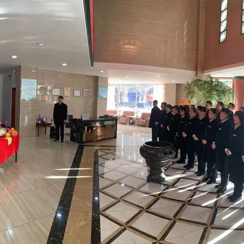 坚守初心，笃定前行——纪念毛泽东同志诞辰128周年！