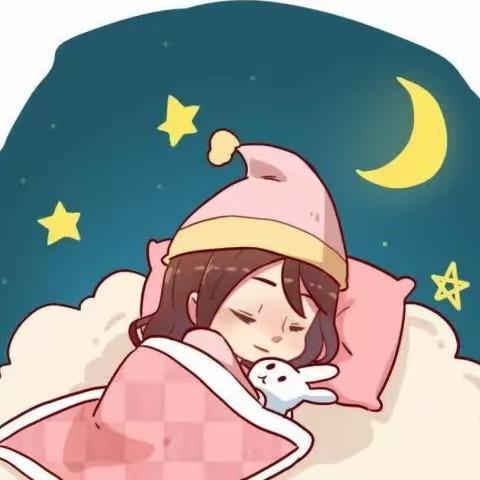【周医·心内二】怎样睡才能“养生”呢？